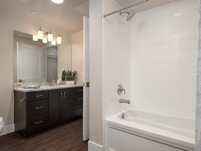 Cambium Place — Photo 98