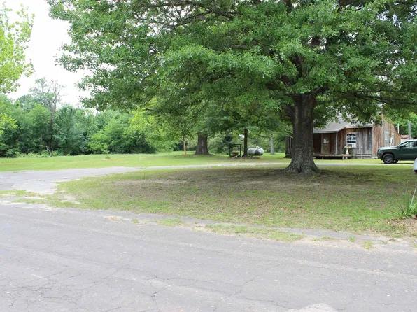 538 County Road 4730, Winnsboro, TX 75494