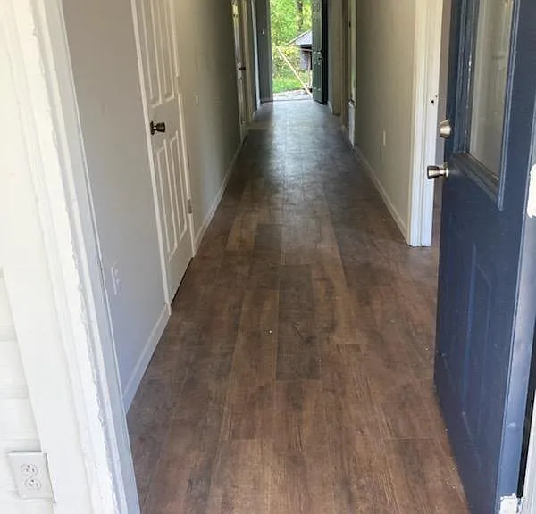 4819 Hubert St — Photo 3