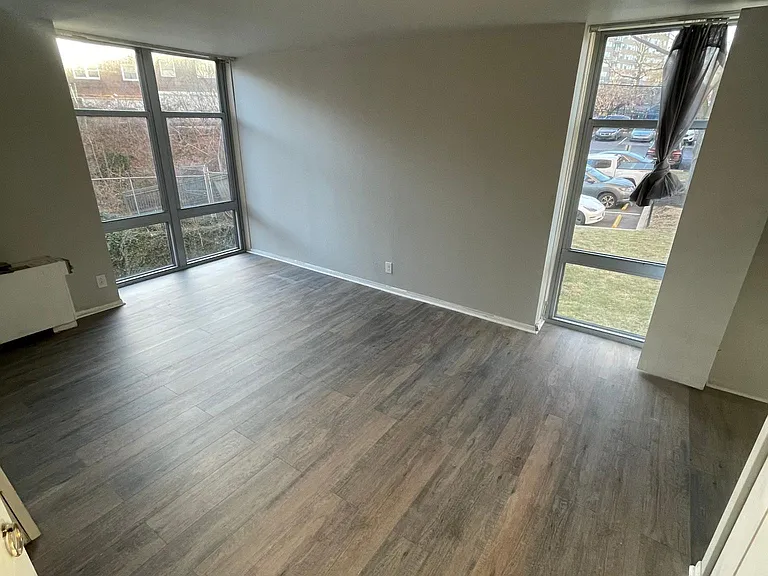 3600 Conshohocken Ave #112 — Photo 6