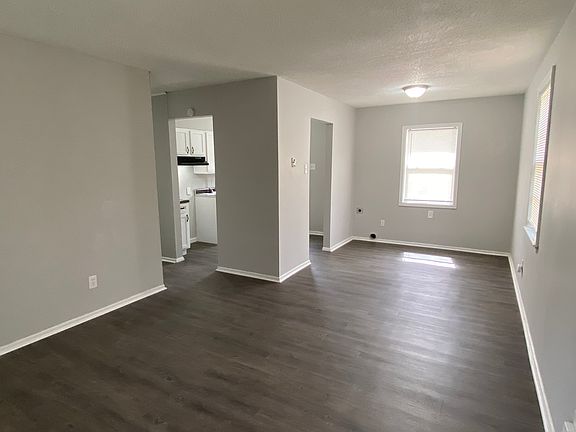 Photo Mar 18 2024, 12 50 19 PM_03192024