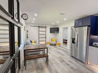 6101 Westport Ln, Naples, FL 34116