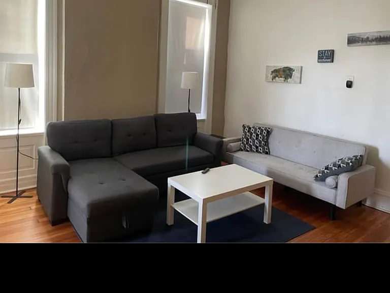 2664 Nebraska Ave #B — Photo 3