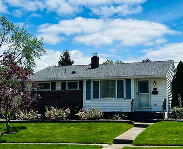 1359 W 42nd St, Erie, PA, 16509