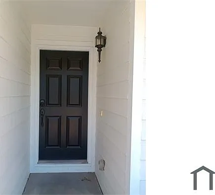 6934 Harrier Dr — Photo 9