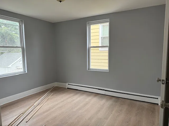 160 Stuyvesant Ave #5 — Photo 6