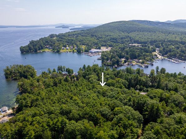 Gilford Real Estate - Gilford NH Homes For Sale | Zillow