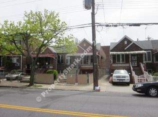8908 Avenue B, Brooklyn, NY 11236