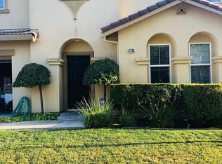 3735 Silverwood Rd, West Sacramento, CA 95691