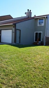 148 Westhills Loop, Gillette, WY, 82718