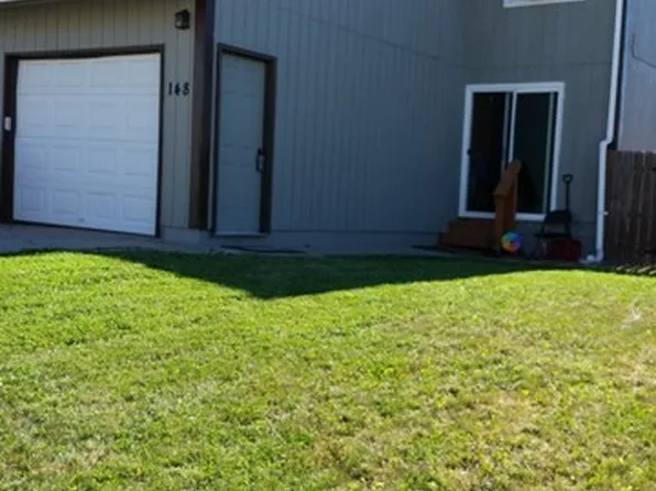 148 Westhills Loop, Gillette, WY 82718