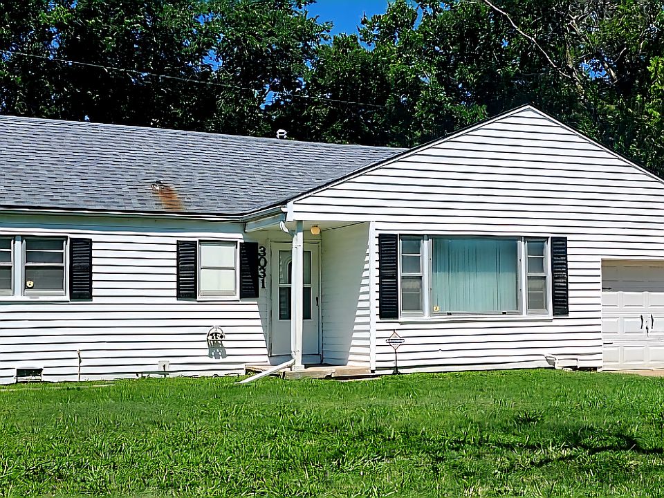 1st image of 3031 S Volutsia Ave