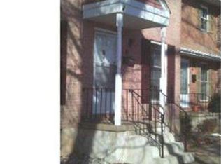 36 Zummo Way, Norristown, PA 19401