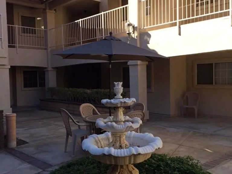 19121 Palo Verde Dr — Photo 1