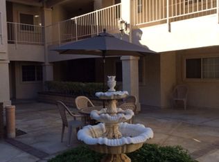 19121 Palo Verde Dr, Apple Valley, CA 92308