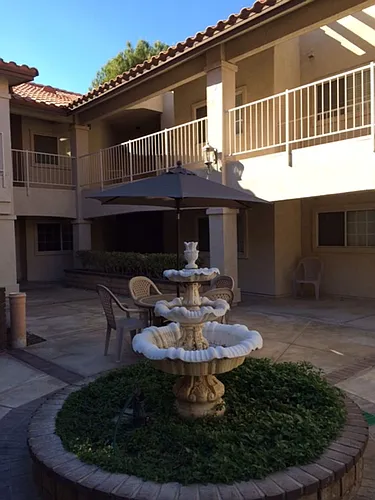19121 Palo Verde Dr Photo 1