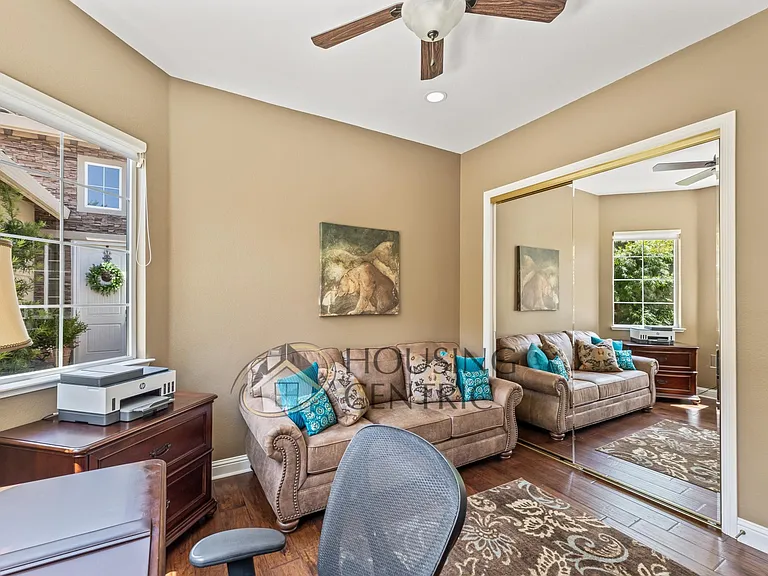 4005 Royal Troon Dr — Photo 43