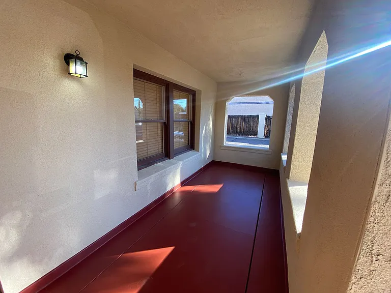 Presidio3249 — Photo 7