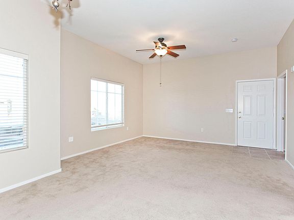 5th image of 9303 Gilcrease Ave Unit 2194