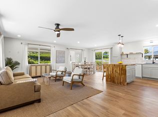 16-2061 Silveroak Dr, Pahoa, HI 96778