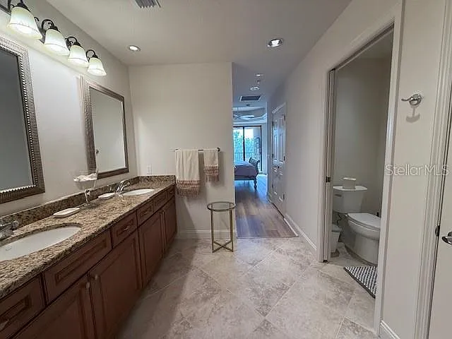 7710 Lake Vista Ct #302 — Photo 16