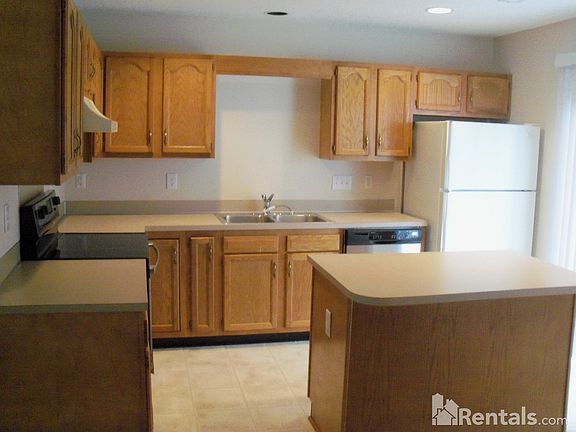 2nd image of 5606 Prescott Ct