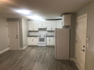 13XX Hames Cres, Coquitlam, BC V3E0J2