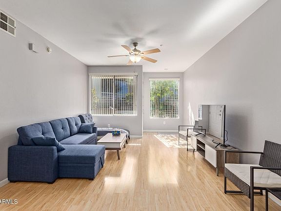 5th image of 3633 N 3rd Ave Unit 1108
