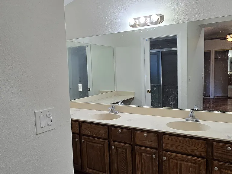 5987 Arabian Pl — Photo 12