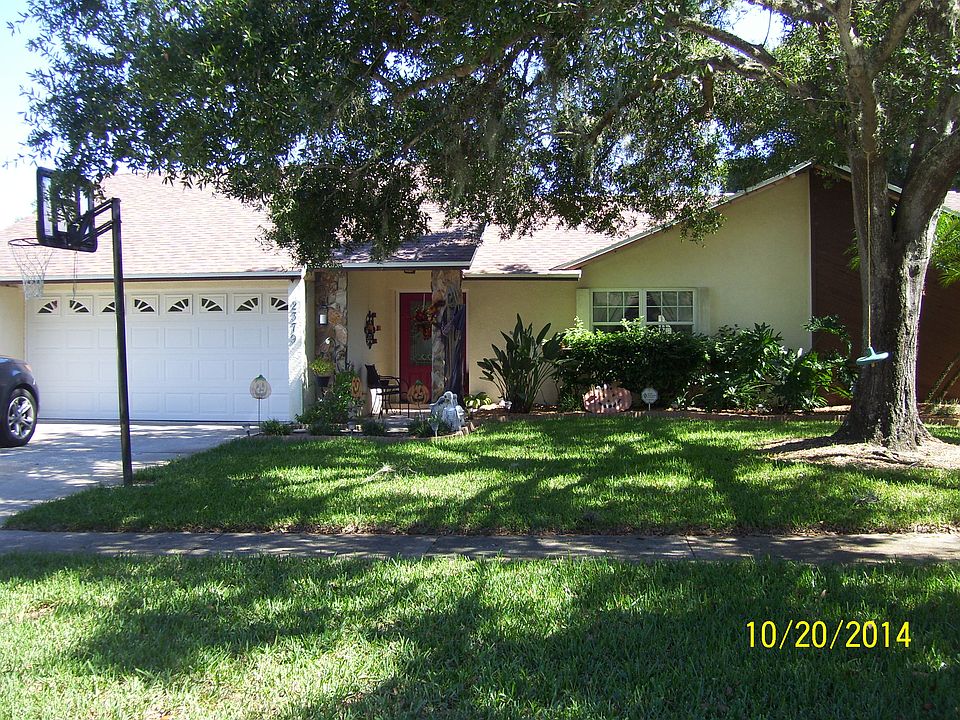 1st image of 2379 Barton Ln