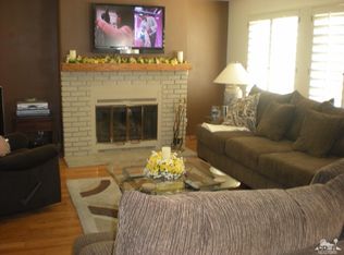 74072 Angels Camp Rd, Palm Desert, CA 92260