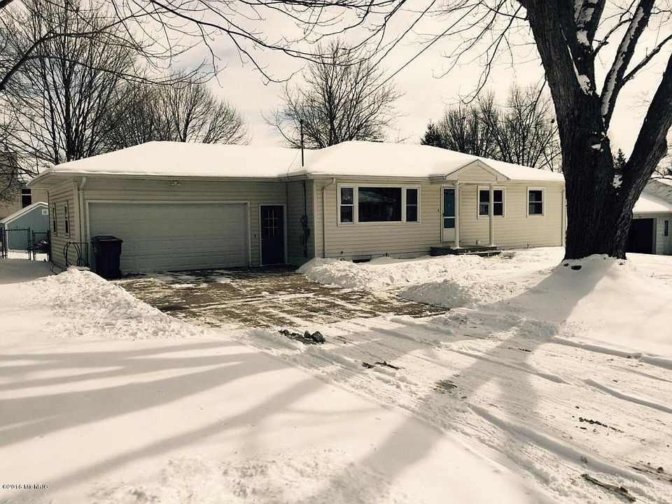 1st image of 7147 Leawood St
