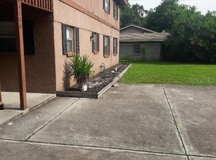 4706 30th St W #A, Bradenton, FL 34207