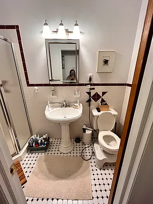 Rented by Space Real Estate | media 10