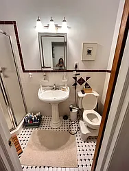 Rented by Space Real Estate