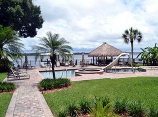 4990 Moore St, Palm Harbor, FL 34684