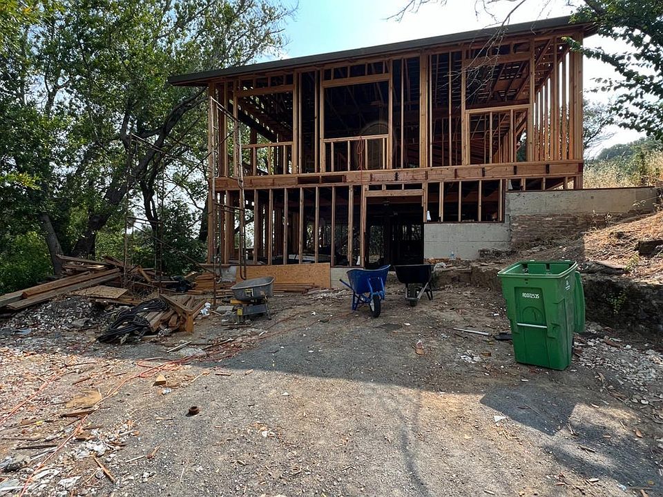 612 Canyon Rd, Novato, CA 94947 MLS 323909774 Zillow