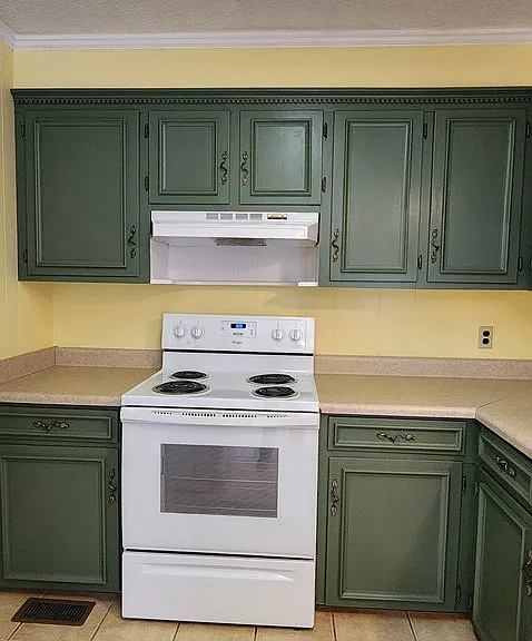5592 Cold Stream Dr — Photo 10