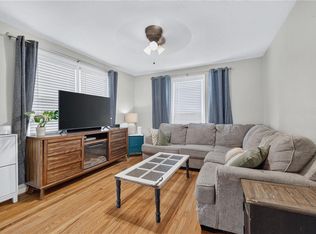 416 E Ocean Ave, Norfolk, VA 23503