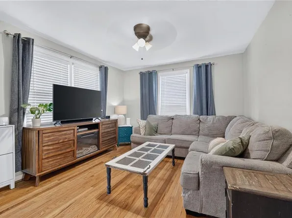 416 E Ocean Ave, Norfolk, VA 23503