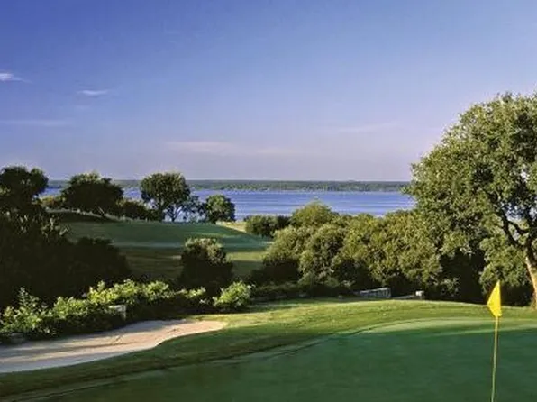 11036 Juniper Dr, Whitney, TX 76692