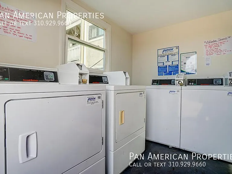 1741 Cedar Ave #3 — Photo 27