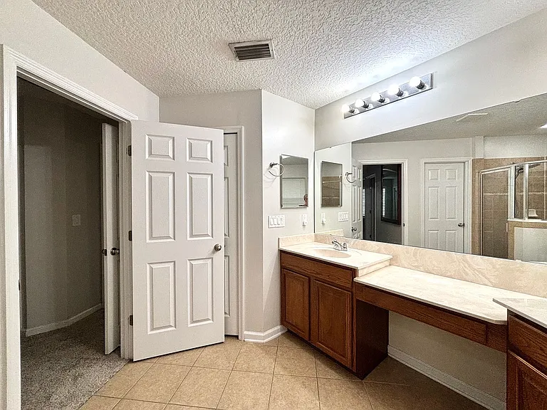 13856 Jeremiah Rd — Photo 21