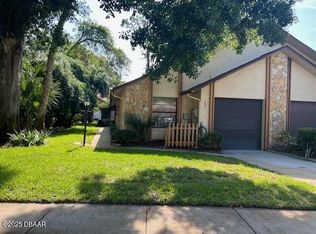 993 Stonybrook Cir, Port Orange, FL 32127