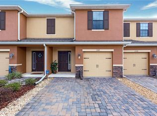 1563 Downy Birch Ln, Longwood, FL 32750