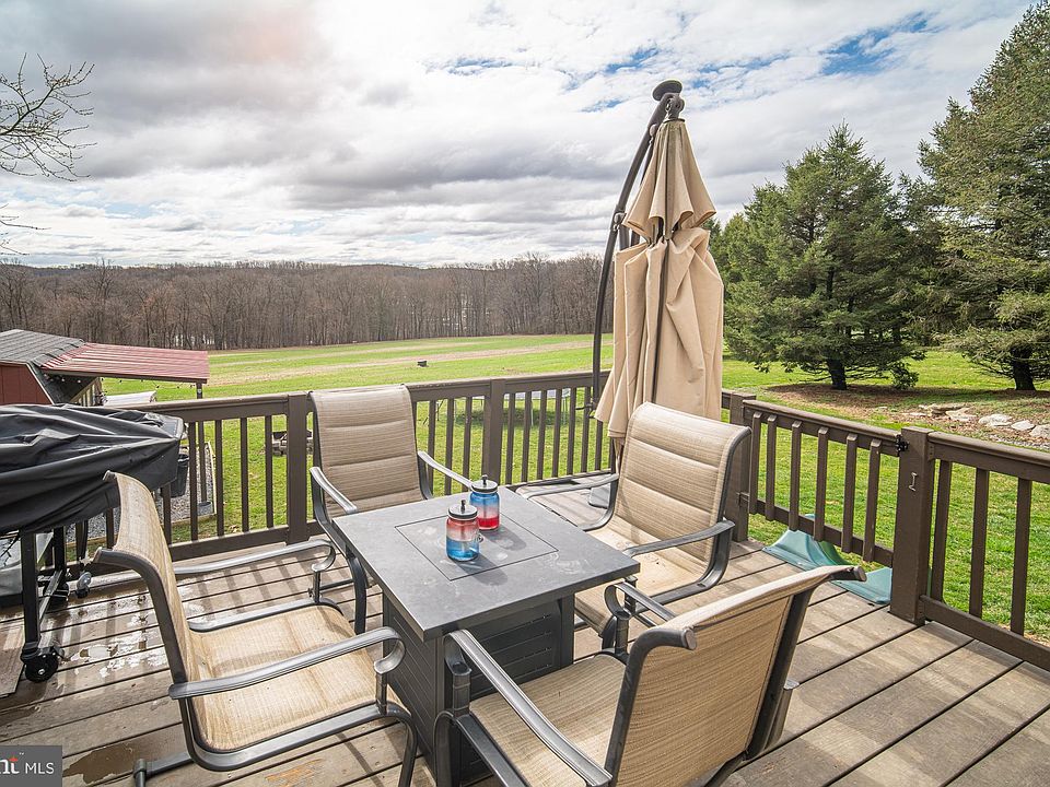 818 Old Commons Rd, Windsor, PA 17366 Zillow