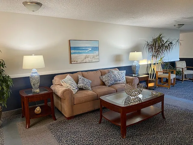 13661 E Marina Dr #602 — Photo 29