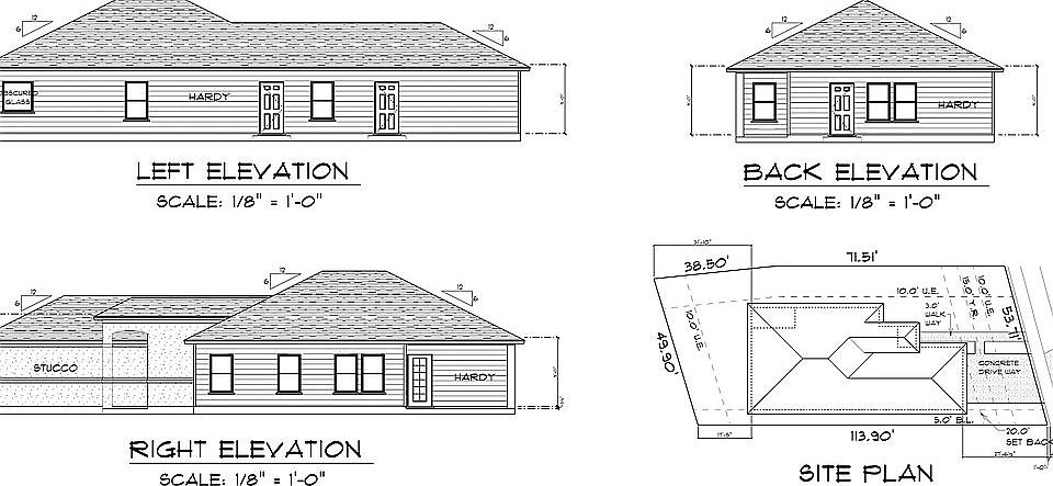 2nd image of 23140 Vaughan Dr