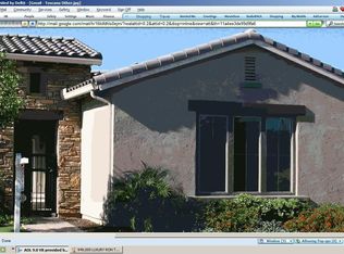 629 E Sunburst Ln, Tempe, AZ 85284