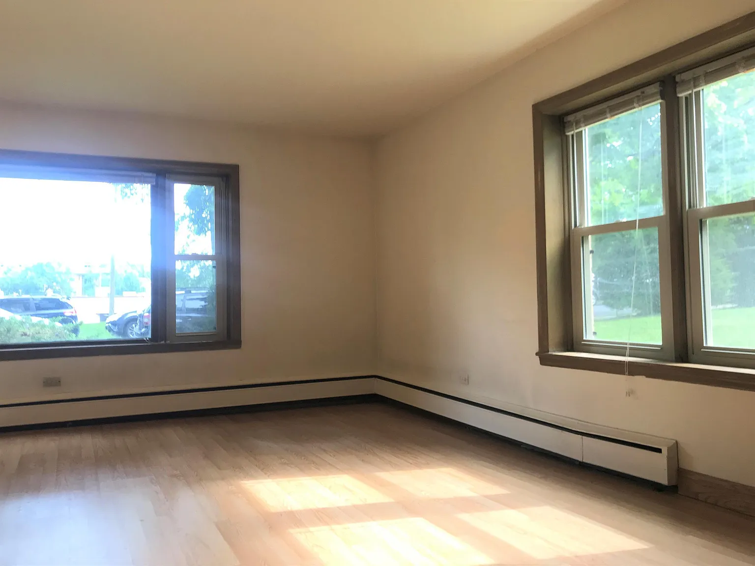 RM 3311 Harvey Street — Photo 4